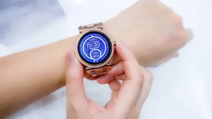 Dobry smartwatch czy krokomierz, czyli jaki? Jak wybrać?