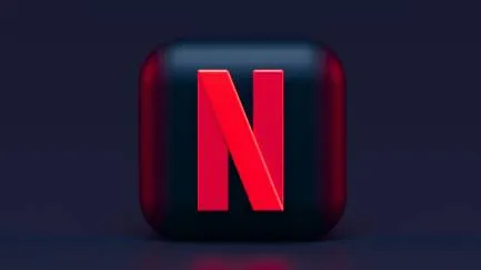 Premiery Netflix / fot. Alexander Shatov / Źródło: Unsplash