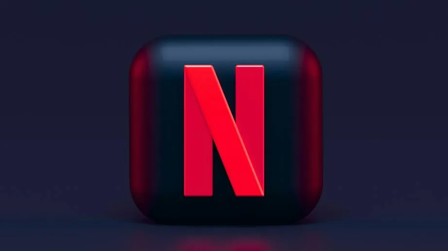 Premiery Netflix / fot. Alexander Shatov / Źródło: Unsplash